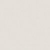 Giấy Dán Tường Hàn Quốc Neom 88573-3