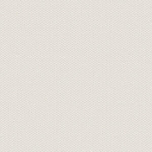 Giấy Dán Tường Hàn Quốc Neom 88573-3