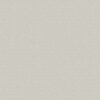 Giấy Dán Tường Hàn Quốc Neom 88573-4