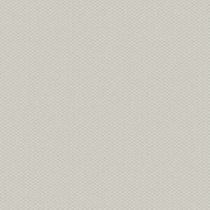 Giấy Dán Tường Hàn Quốc Neom 88573-4