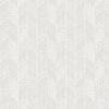 Giấy Dán Tường Hàn Quốc Neom 88574-1