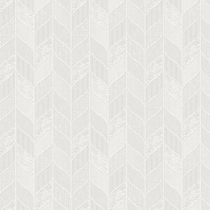 Giấy Dán Tường Hàn Quốc Neom 88574-1