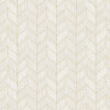 Giấy Dán Tường Hàn Quốc Neom 88574-2