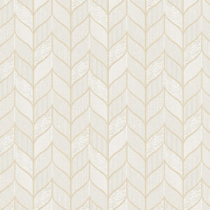 Giấy Dán Tường Hàn Quốc Neom 88574-2