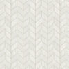 Giấy Dán Tường Hàn Quốc Neom 88574-3
