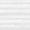 Giấy Dán Tường Hàn Quốc Neom 88575-1