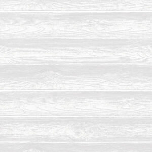 Giấy Dán Tường Hàn Quốc Neom 88575-1