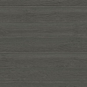 Giấy Dán Tường Hàn Quốc Neom 88575-2