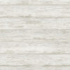 Giấy Dán Tường Hàn Quốc Neom 88575-3