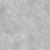 Giấy Dán Tường Hàn Quốc Neom 88576-1