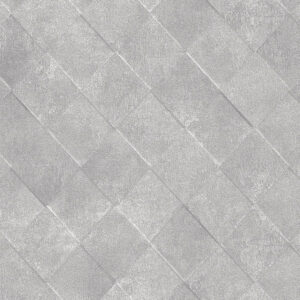 Giấy Dán Tường Hàn Quốc Neom 88576-1