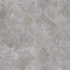 Giấy Dán Tường Hàn Quốc Neom 88576-2