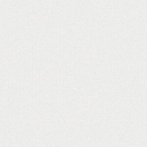 Giấy Dán Tường Hàn Quốc Neom 88577-1