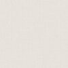 Giấy Dán Tường Hàn Quốc Neom 88577-2