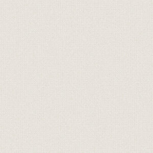 Giấy Dán Tường Hàn Quốc Neom 88577-2
