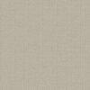 Giấy Dán Tường Hàn Quốc Neom 88577-3