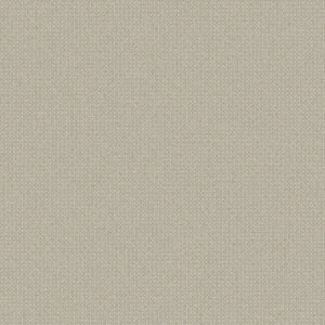 Giấy Dán Tường Hàn Quốc Neom 88577-3