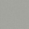 Giấy Dán Tường Hàn Quốc Neom 88577-4