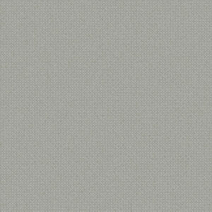 Giấy Dán Tường Hàn Quốc Neom 88577-4