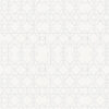 Giấy Dán Tường Hàn Quốc Neom 88578-1