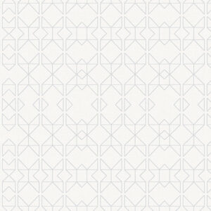 Giấy Dán Tường Hàn Quốc Neom 88578-1