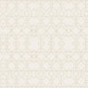 Giấy Dán Tường Hàn Quốc Neom 88578-2