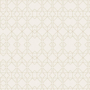 Giấy Dán Tường Hàn Quốc Neom 88578-2