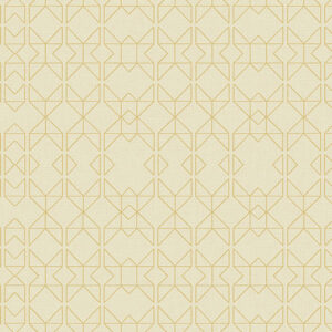 Giấy Dán Tường Hàn Quốc Neom 88578-3