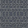 Giấy Dán Tường Hàn Quốc Neom 88578-4