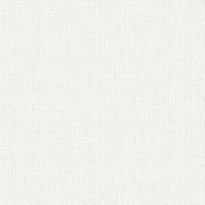 Giấy Dán Tường Hàn Quốc Neom 88579-1