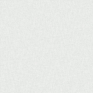 Giấy Dán Tường Hàn Quốc Neom 88579-2