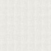 Giấy Dán Tường Hàn Quốc Neom 88579-3