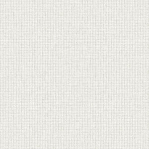 Giấy Dán Tường Hàn Quốc Neom 88579-3