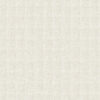Giấy Dán Tường Hàn Quốc Neom 88579-4