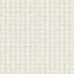 Giấy Dán Tường Hàn Quốc Neom 88579-4