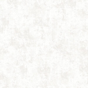 Giấy Dán Tường Hàn Quốc Neom 88580-1