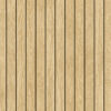 Giấy Dán Tường Hàn Quốc Neom 88581-1