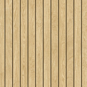 Giấy Dán Tường Hàn Quốc Neom 88581-1