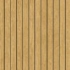Giấy Dán Tường Hàn Quốc Neom 88581-2