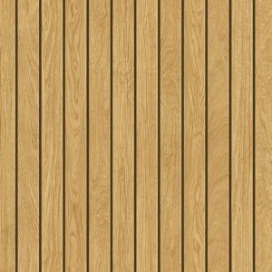 Giấy Dán Tường Hàn Quốc Neom 88581-2