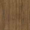 Giấy Dán Tường Hàn Quốc Neom 88582-1