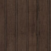 Giấy Dán Tường Hàn Quốc Neom 88582-3