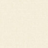 Giấy Dán Tường Hàn Quốc Neom 88583-2