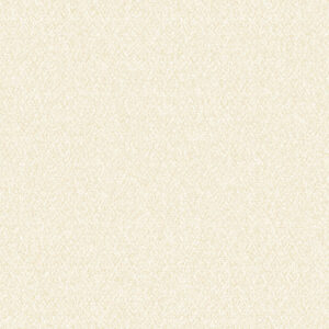 Giấy Dán Tường Hàn Quốc Neom 88583-2