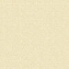 Giấy Dán Tường Hàn Quốc Neom 88583-3