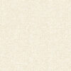 Giấy Dán Tường Hàn Quốc Neom 88584-1