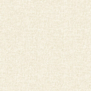 Giấy Dán Tường Hàn Quốc Neom 88584-1