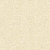 Giấy Dán Tường Hàn Quốc Neom 88584-2