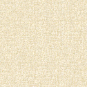 Giấy Dán Tường Hàn Quốc Neom 88584-2