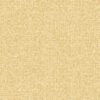 Giấy Dán Tường Hàn Quốc Neom 88584-3